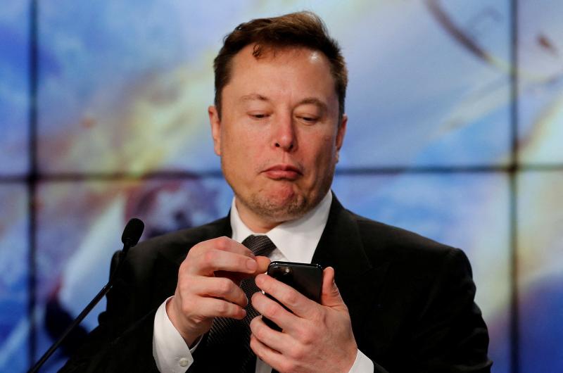 Elon Musk anh 1