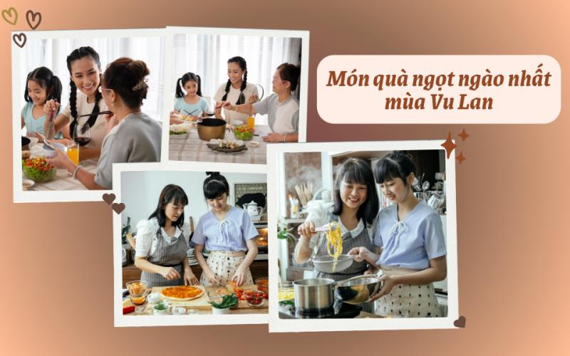 ShopeeFood anh 1