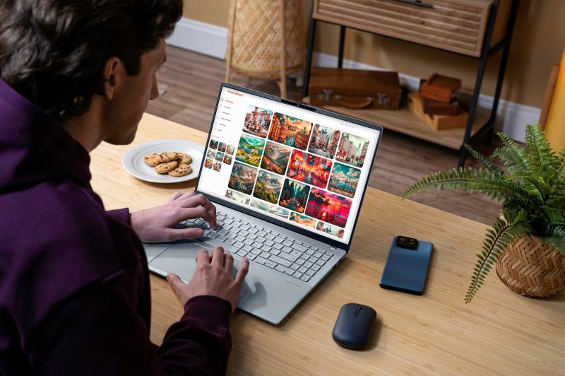 Asus anh 3