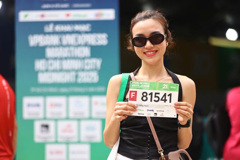 VPBank anh 10