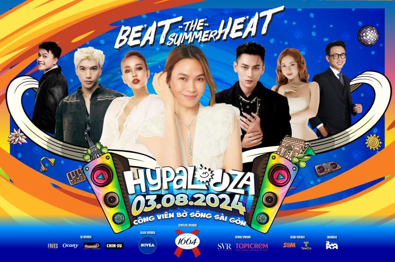 Hypalooza anh 1