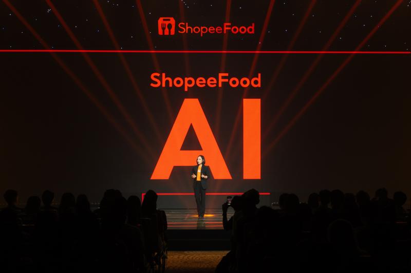 ShopeeFood anh 2