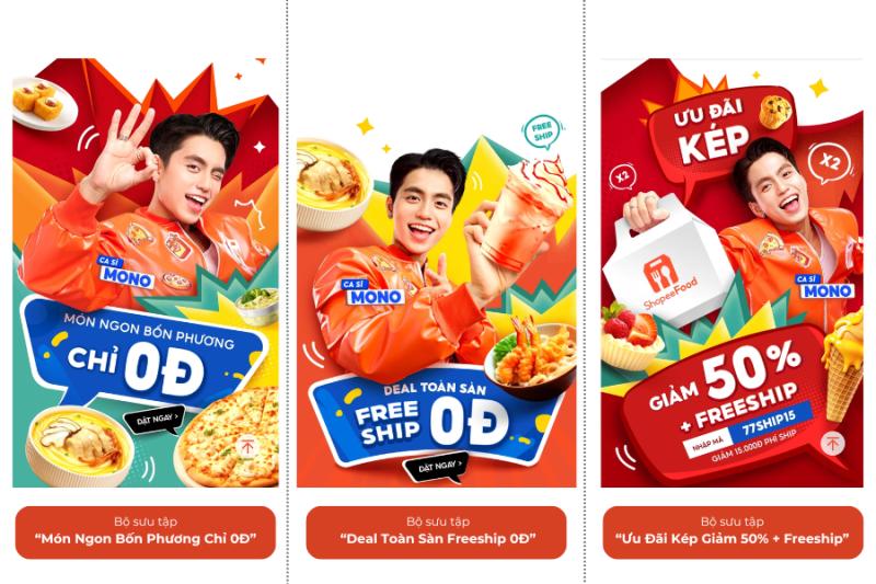 ShopeeFood anh 2
