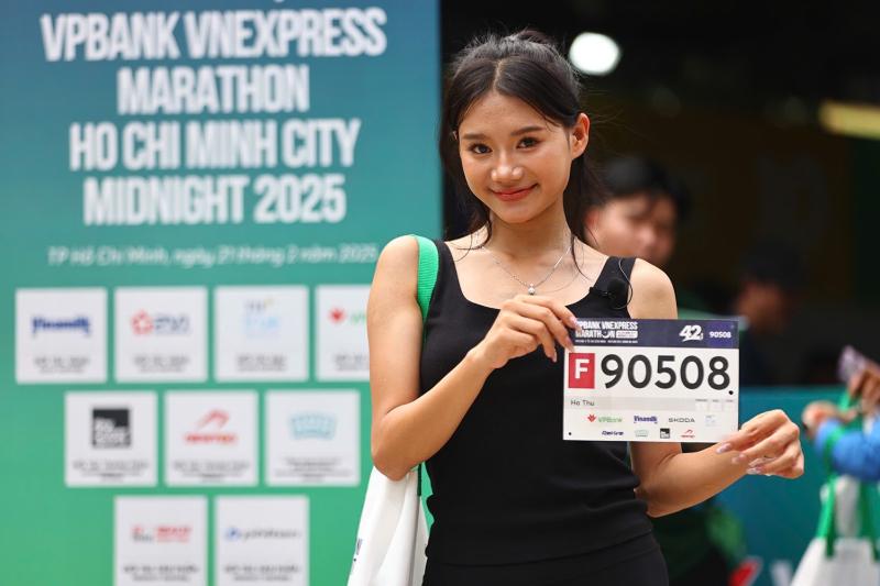VPBank anh 3