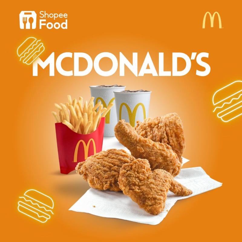 ShopeeFood anh 3