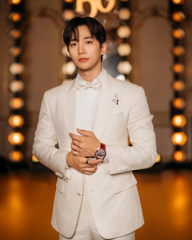 Piaget anh 4