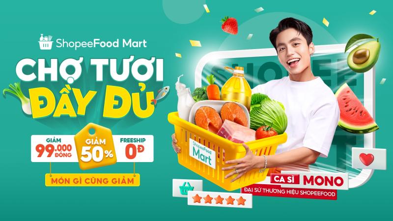ShopeeFood anh 9