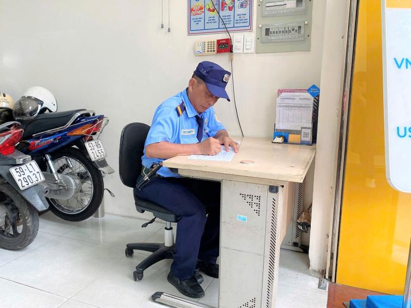 PVcomBank anh 4