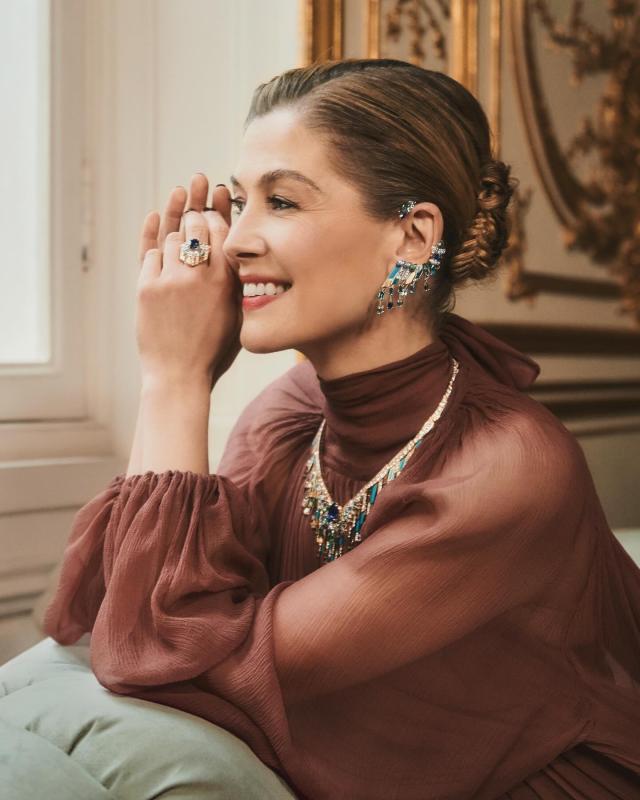 Piaget anh 5