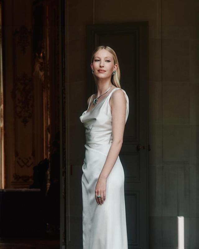 Piaget anh 7