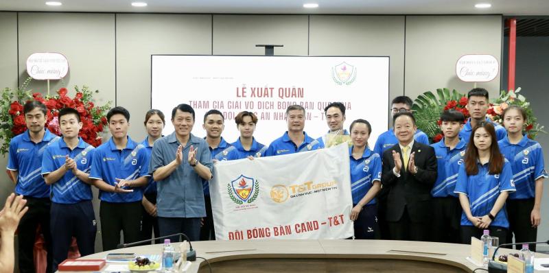 Do Quang Hien anh 1