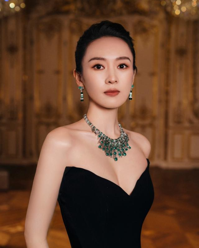 Piaget anh 9