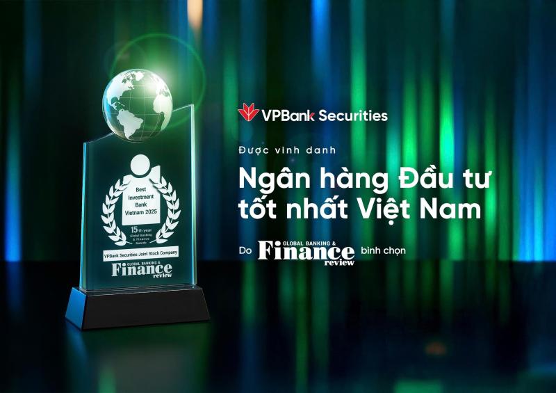 VPBankS anh 2