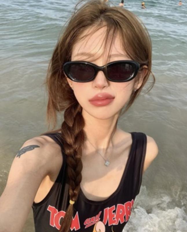 Choi Jun Hee,  giam can,  lupus,  ban do anh 1