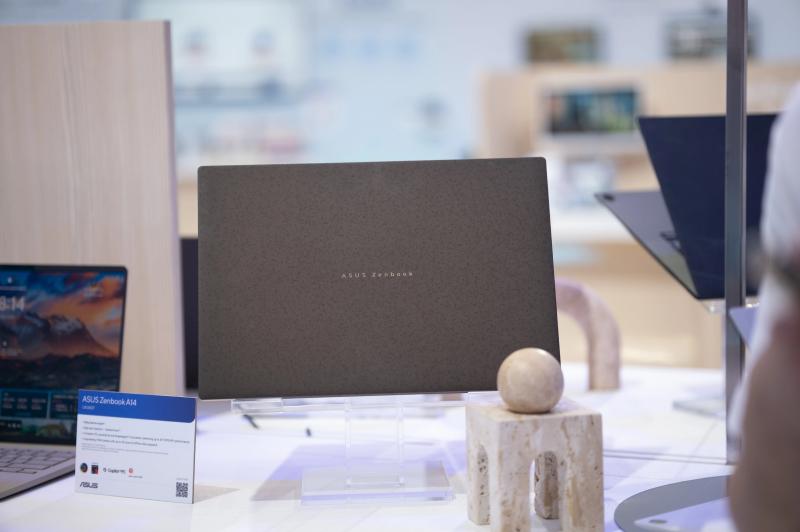 laptop asus snapdragon anh 1