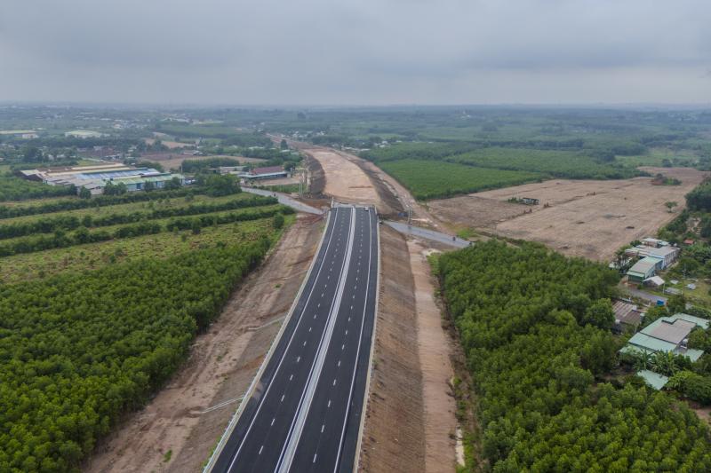 bien hoa vung tau anh 4