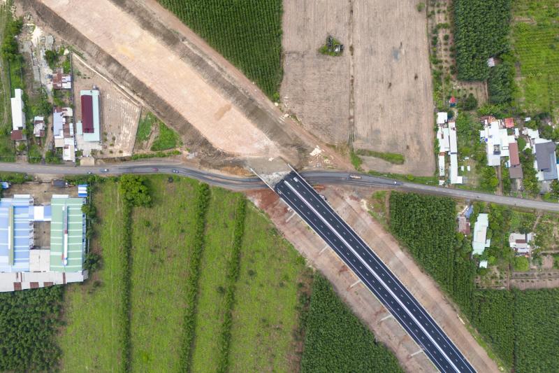 bien hoa vung tau anh 2
