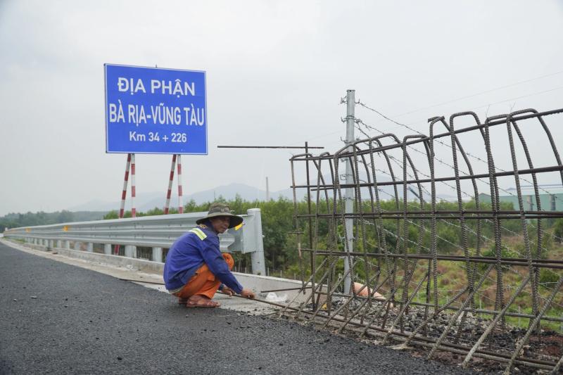 bien hoa vung tau anh 13