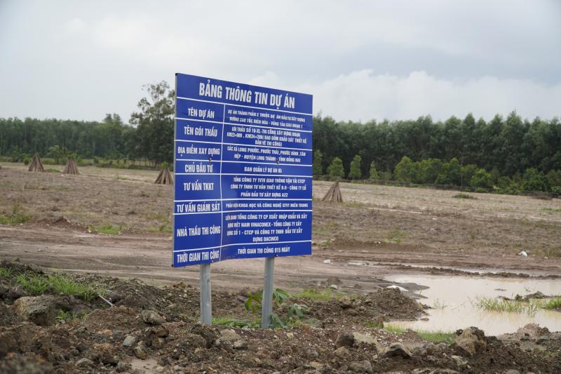 bien hoa vung tau anh 6