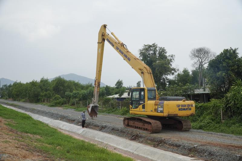 bien hoa vung tau anh 18