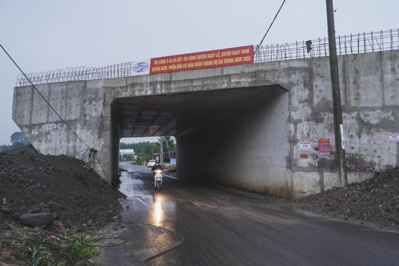 bien hoa vung tau anh 12