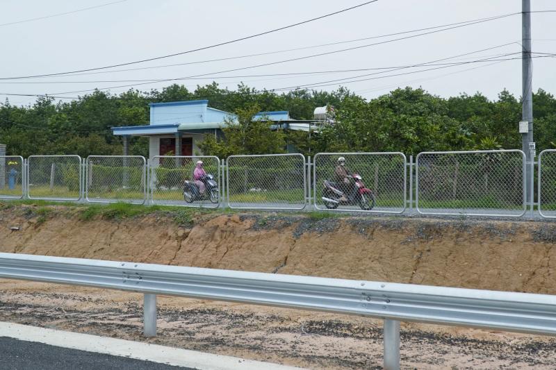 bien hoa vung tau anh 16