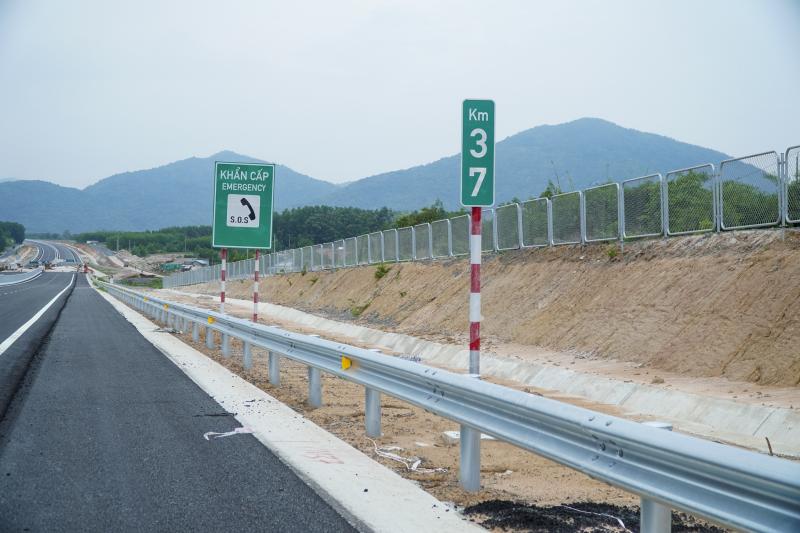 bien hoa vung tau anh 15