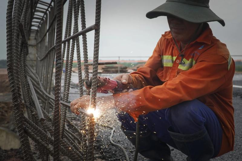 bien hoa vung tau anh 7