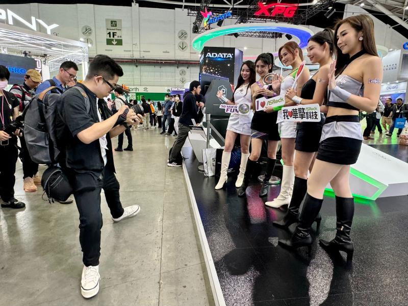 ceo nvidia anh 2