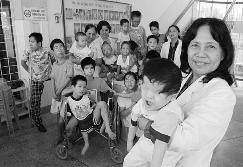 GS Nguyen Thi Ngoc Phuong anh 5