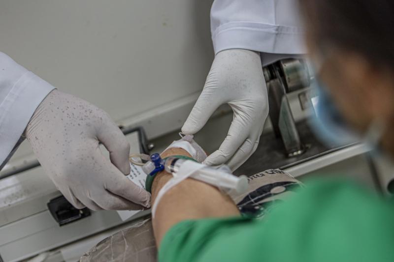 chup PET/CT anh 3