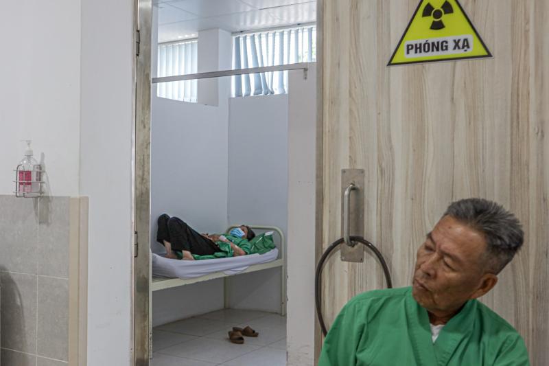chup PET/CT anh 2