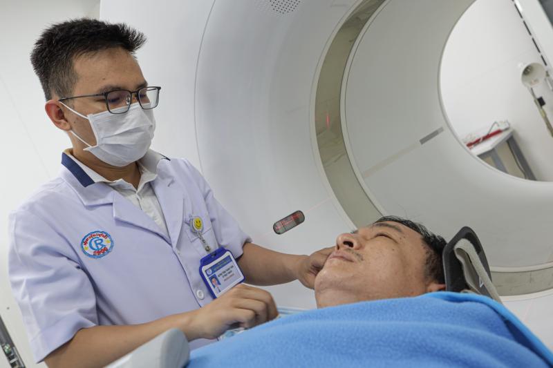 chup PET/CT anh 6