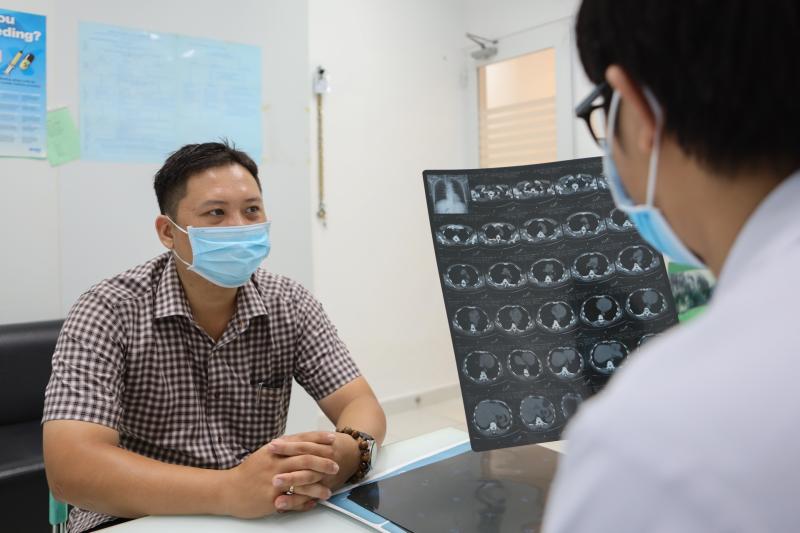 chup PET/CT anh 1