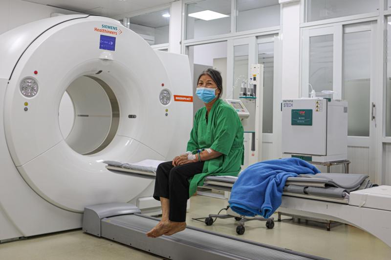 chup PET/CT anh 4