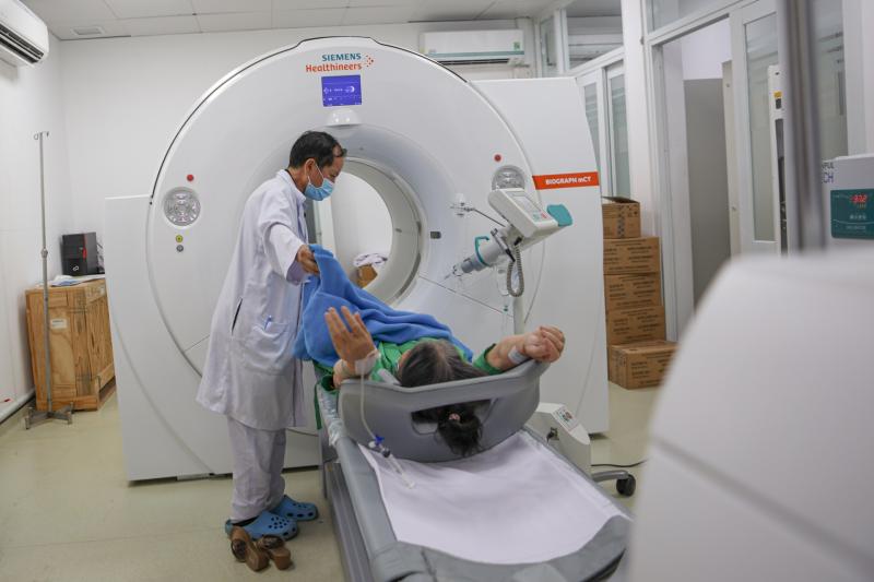chup PET/CT anh 5