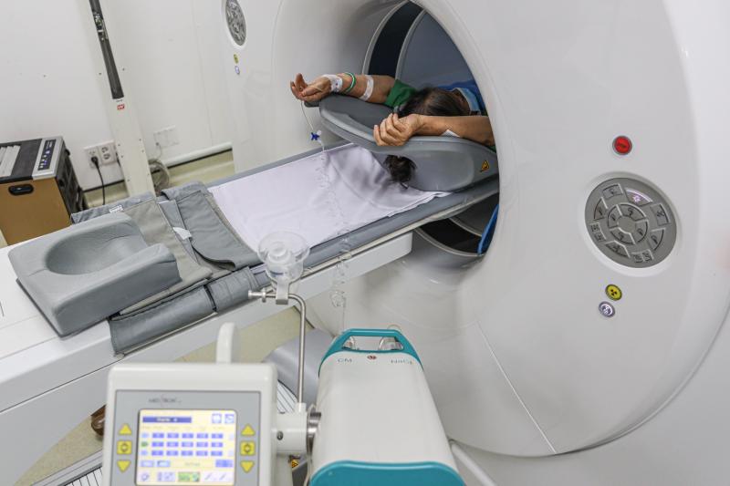 chup PET/CT anh 9