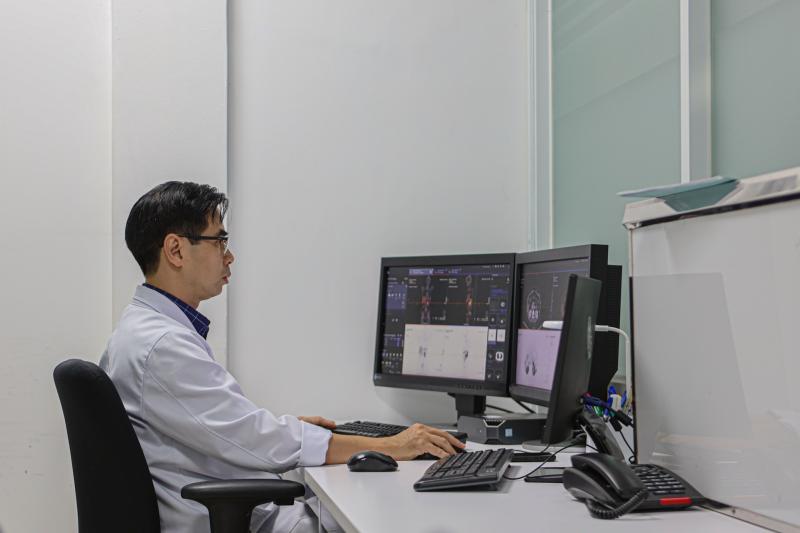chup PET/CT anh 10