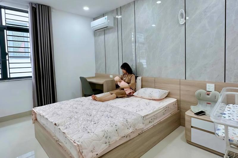 o cu dich vu anh 1