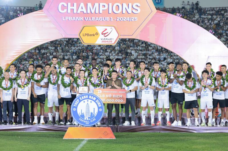 v.league anh 9