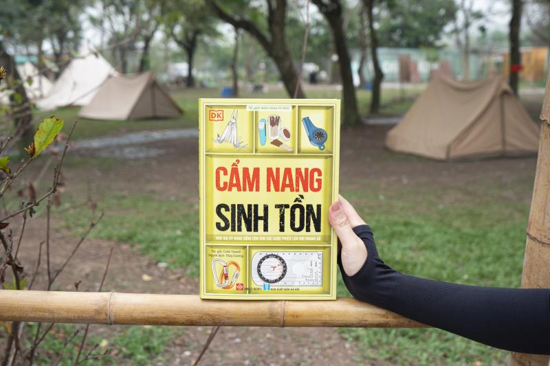 Cam nang sinh ton anh 2