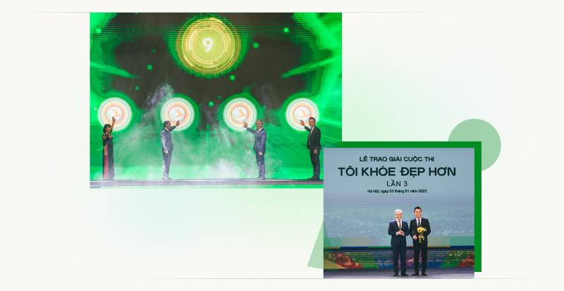 Herbalife anh 4