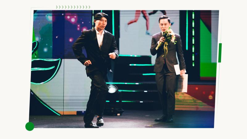 Herbalife anh 6