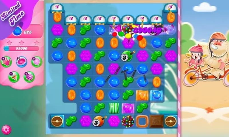 ung dung AI vao game anh 1