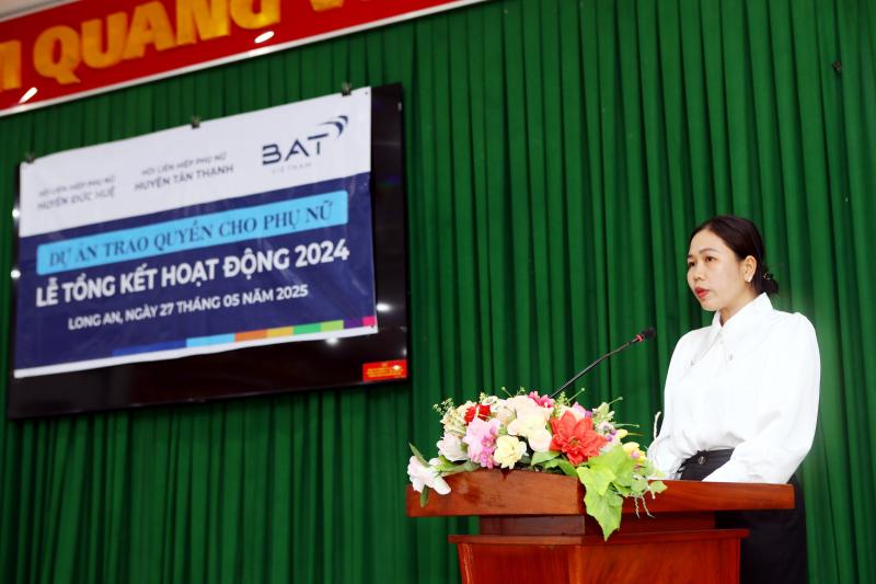 Tap doan BAT anh 3