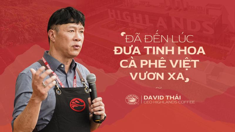 Nha may rang xay anh 1