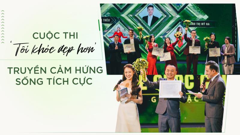 Herbalife anh 1