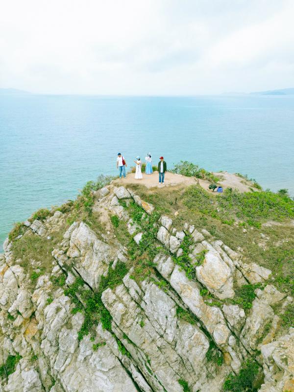 Quan Lan anh 7