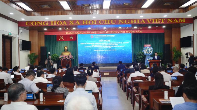 quy hoach chung anh 2