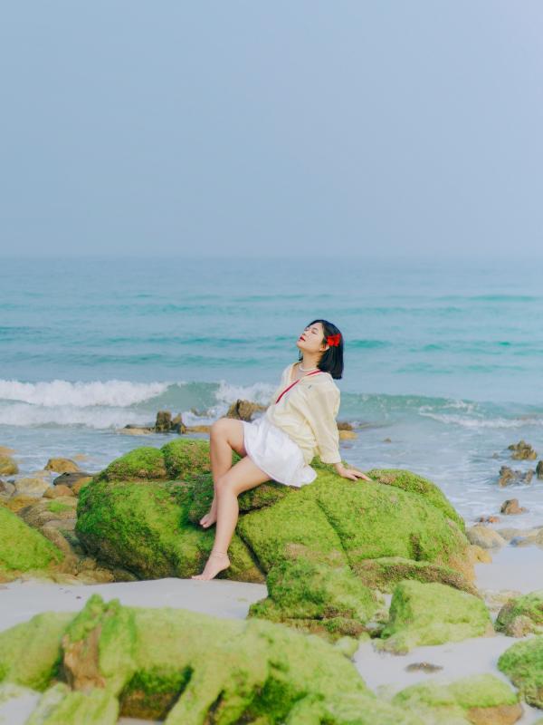 Quan Lan anh 5